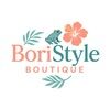 boristyleb
